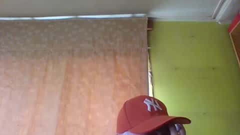 Snapshot of crmperez chatting on March 2026 08:01:02 PM crmperez online show from March 2026 08:01:02 PM