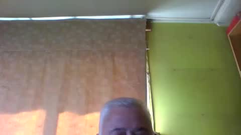Snapshot of crmperez chatting on March 2026 06:47:01 PM crmperez online show from March 2026 06:47:01 PM