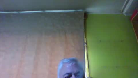 Snapshot of crmperez chatting on March 2026 06:13:01 PM crmperez online show from March 2026 06:13:01 PM