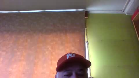 Snapshot of crmperez chatting on March 2026 06:12:02 PM crmperez online show from March 2026 06:12:02 PM
