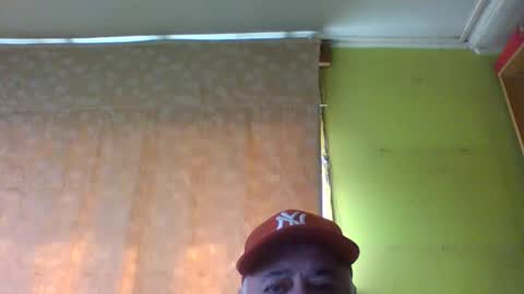 Snapshot of crmperez chatting on March 2026 07:07:02 PM crmperez online show from March 2026 07:07:02 PM