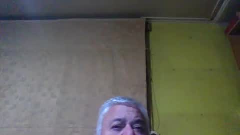 Snapshot of crmperez chatting on March 2026 01:22:02 AM crmperez online show from March 2026 01:22:02 AM