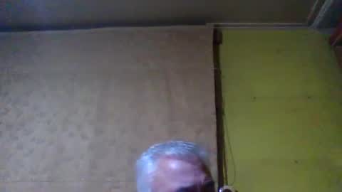 Snapshot of crmperez chatting on March 2026 11:48:01 PM crmperez online show from March 2026 11:48:01 PM