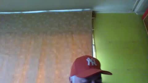 Snapshot of crmperez chatting on March 2026 08:20:02 PM crmperez online show from March 2026 08:20:02 PM