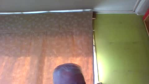 Snapshot of crmperez chatting on March 2026 06:41:02 PM crmperez online show from March 2026 06:41:02 PM