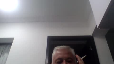 Snapshot of crmperez chatting on April 2026 10:37:02 PM crmperez online show from April 2026 10:37:02 PM