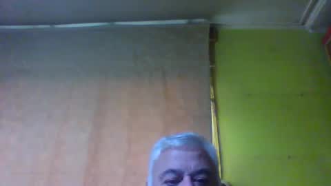 Snapshot of crmperez chatting on May 2026 06:49:02 PM crmperez online show from May 2026 06:49:02 PM