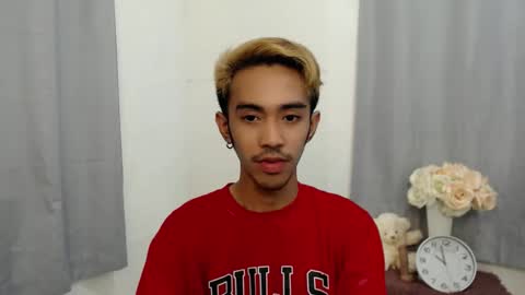 crocodale online show from November 2025 06:30:02 PM