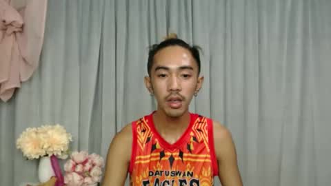 crocodale online show from March 2026 09:36:02 AM