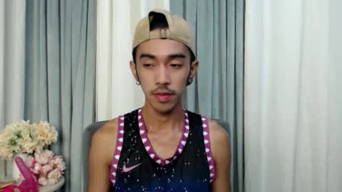 crocodale online show from April 2026 07:52:02 PM