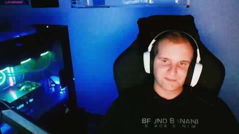 Anderson online show from December 2024 02:42:01 AM