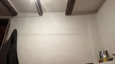Snapshot of cromogeno chatting on May 2026 01:12:01 AM cromogeno online show from May 2026 01:12:01 AM