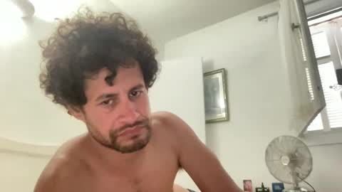 Snapshot of cromogeno chatting on June 2026 02:28:01 PM cromogeno online show from June 2026 02:28:01 PM