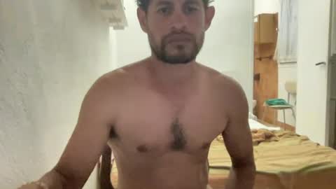 Snapshot of cromogeno chatting on July 2026 05:59:01 PM cromogeno online show from July 2026 05:59:01 PM