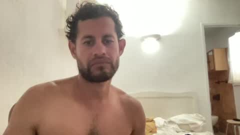 Snapshot of cromogeno chatting on July 2026 03:14:02 PM cromogeno online show from July 2026 03:14:02 PM