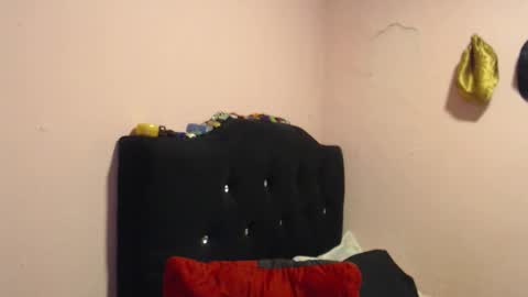 cronos_hot_888 online show from February 2026 12:25:01 PM