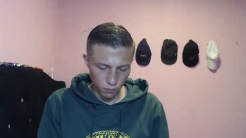 cronos_hot_888 online show from February 2026 06:35:01 AM