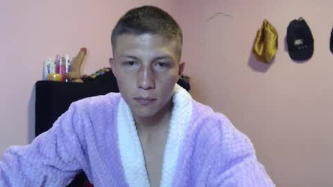 cronos_hot_888 online show from February 2026 04:02:02 AM