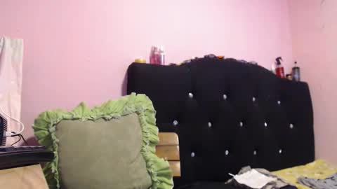 cronos_hot_888 online show from February 2026 06:31:01 PM