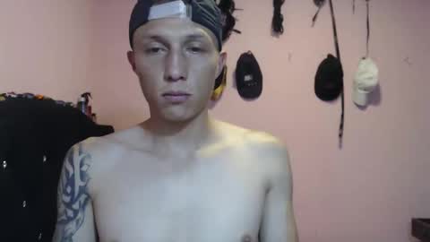 cronos_hot_888 online show from March 2026 10:23:01 PM