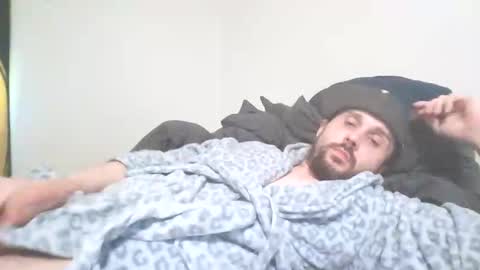 cronski_longcock online show from February 2026 04:52:02 PM