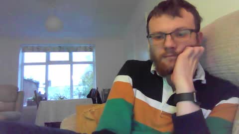 Snapshot of cropper4fun chatting on January 2025 03:55:02 PM Cropper online show from January 2025 03:55:02 PM