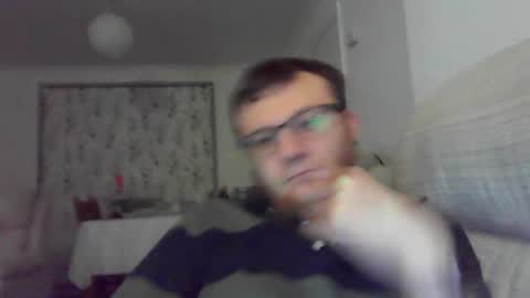 Snapshot of cropper4fun chatting on January 2025 07:55:01 PM Cropper online show from January 2025 07:55:01 PM