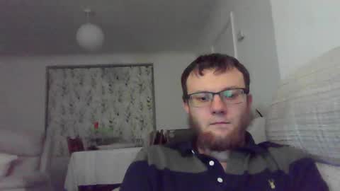 Snapshot of cropper4fun chatting on January 2025 07:41:02 PM Cropper online show from January 2025 07:41:02 PM