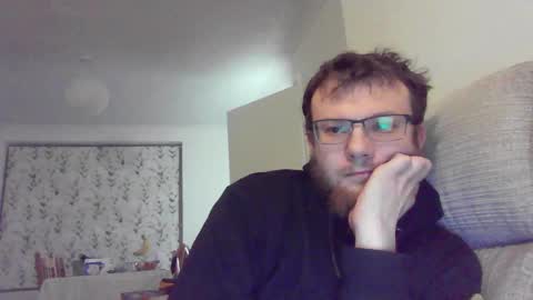 Snapshot of cropper4fun chatting on February 2025 08:34:02 PM Cropper online show from February 2025 08:34:02 PM