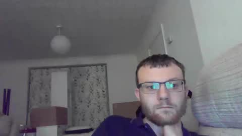 Snapshot of cropper4fun chatting on February 2025 06:47:02 PM Cropper online show from February 2025 06:47:02 PM