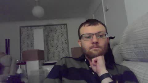Snapshot of cropper4fun chatting on February 2025 07:27:02 PM Cropper online show from February 2025 07:27:02 PM