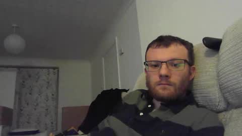 Snapshot of cropper4fun chatting on February 2025 10:31:01 PM Cropper online show from February 2025 10:31:01 PM