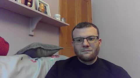 Cropper online show from November 2025 03:45:02 PM