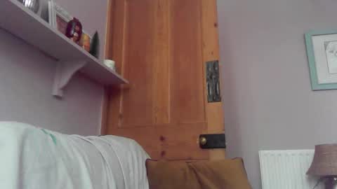 Cropper online show from December 2025 10:55:02 AM