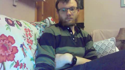 Cropper online show from March 2026 08:23:01 PM