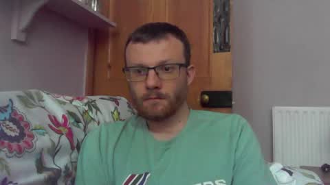 Snapshot of cropper4fun chatting on June 2026 07:16:02 PM Cropper online show from June 2026 07:16:02 PM