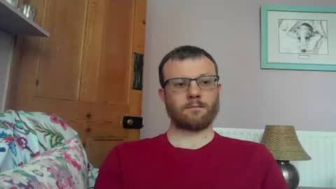 Snapshot of cropper4fun chatting on June 2026 02:31:01 PM Cropper online show from June 2026 02:31:01 PM