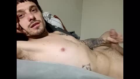 crossbo112293 online show from March 2026 03:54:02 AM