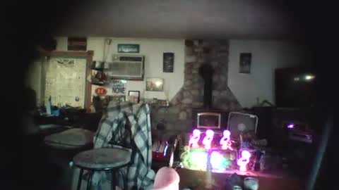 Snapshot of crosscountrydude chatting on May 2026 10:36:01 AM Crossdrsr19 online show from May 2026 10:36:01 AM