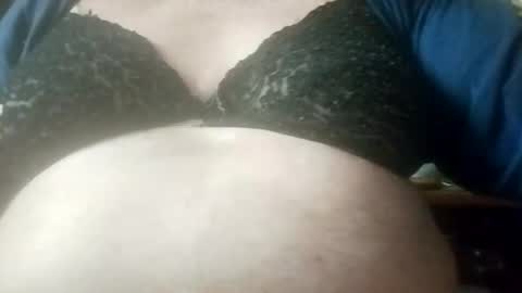 crossdresser4202 online show from December 2024 08:07:02 PM