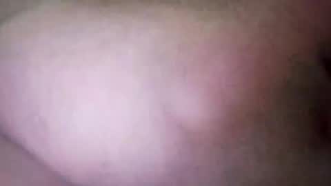 crossdresser4202 online show from January 2025 04:48:02 PM