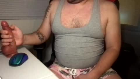 Snapshot of crossdressercrowe chatting on February 2025 03:12:02 AM Insta theramonacrowecd online show from February 2025 03:12:02 AM