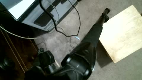 crossdresserslut74 online show from August 2026 09:24:02 PM