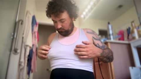 crossdressgod online show from January 2026 06:09:01 PM