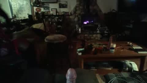 crossdrsr1 online show from December 2025 11:36:02 AM