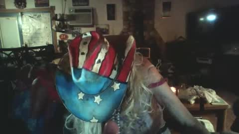 crossdrsr1 online show from December 2025 12:26:02 AM