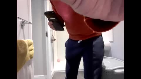 Snapshot of croup45 chatting on February 2025 10:26:01 AM croup45 online show from February 2025 10:26:01 AM