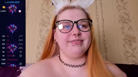 Melony online show from February 2026 08:58:01 PM