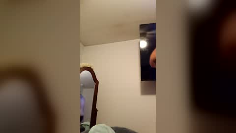 Snapshot of crowegarden13 chatting on July 2026 04:52:02 AM crowegarden13 online show from July 2026 04:52:02 AM