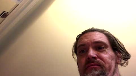 Snapshot of crowsnestking chatting on December 2024 10:06:02 AM crowsnestking online show from December 2024 10:06:02 AM